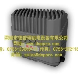 ELCO编码器