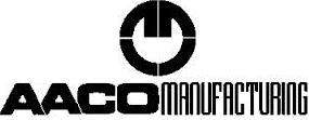 AACO