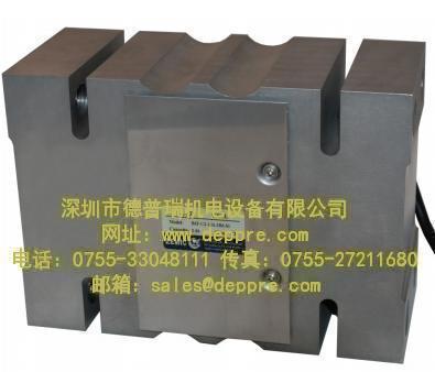 英国Variohm温度传感器