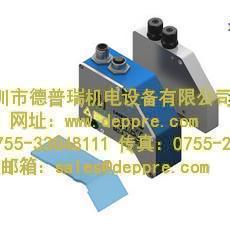 德国MEL接近开关