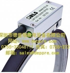 Renishaw拉曼光谱仪