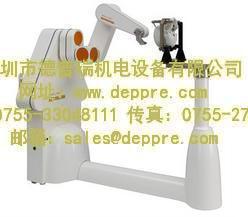 Renishaw拉曼光谱仪