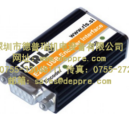 Renishaw拉曼光谱仪
