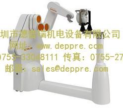 英国Renishaw编码器