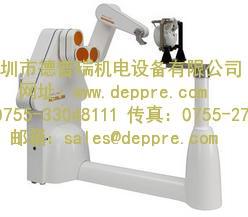 英国Renishaw编码器