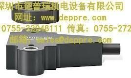 CONTELEC绝对式角度传感器