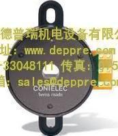 CONTELEC增量式转动编码器