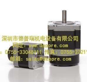 EC Motion制动器