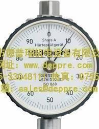 德国Hildebrand
