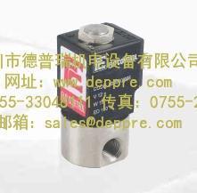 德国FLO CONTROL电磁阀组
