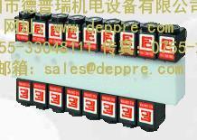 德国FLO CONTROL线圈