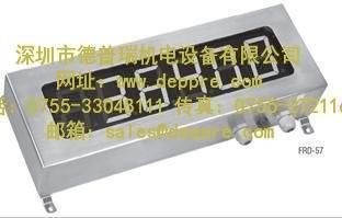 FLINTEC变送器