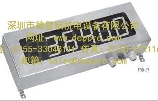 FLINTEC传感器