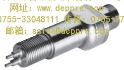德国FlowVision流量监控器