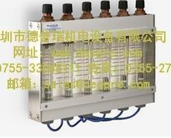 Kytola连续流量调节器