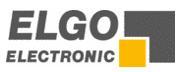 Elgo