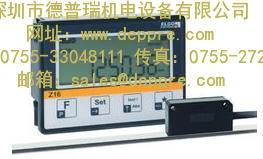 Elgo传感器