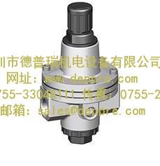 德国KNOCKS调压器
