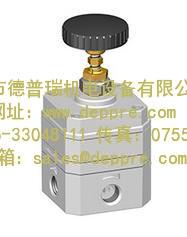 德国KNOCKS调压器