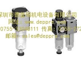 德国KNOCKS给油器