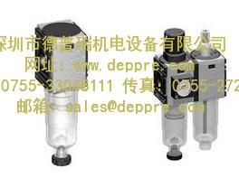 德国KNOCKS给油器
