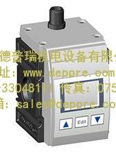 德国KNOCKS给油器