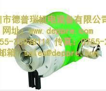SICOD编码器