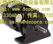 SICOD联轴器