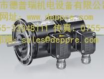 德国Baumer Huebner编码器