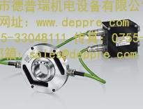 德国Baumer Huebner脉冲编码器