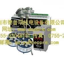 NOKEVAL无线发射器