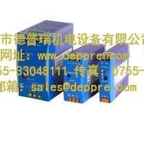 NOKEVAL无线发射器