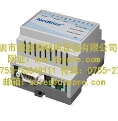 NOKEVAL无线发射器