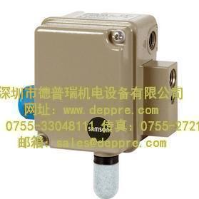 Samsomatic变送器