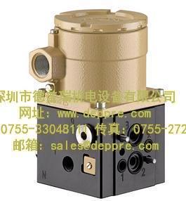 Samsomatic传感器