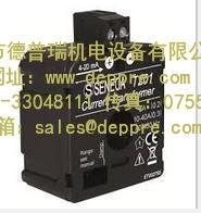意大利SENECA信号转换器