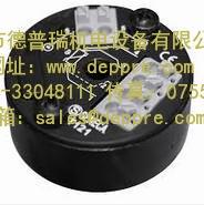 SENECA信号转换器