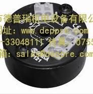 SENECA信号转换器
