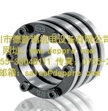 SPIETH滑动轴承
