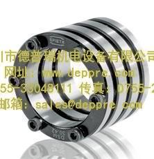 SPIETH滑动轴承