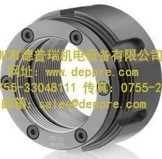 德国SPIETH联轴器