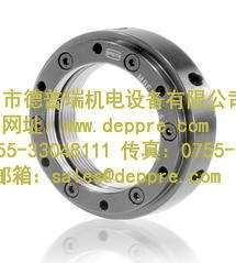 德国SPIETH联轴器