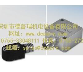 德国Synotech加速传感器