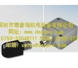 Synotech振动传感器