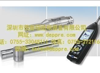 德国Synotech扭矩传感器
