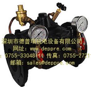 英国SKEAT截止阀
