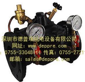 英国SKEAT截止阀
