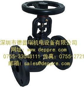 英国SKEAT止回阀