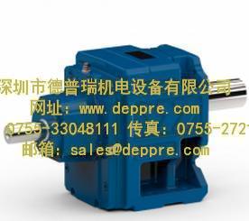 奥地利WATT电机