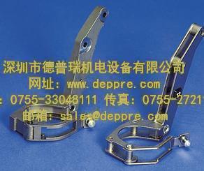 Autz herrmann防护组件